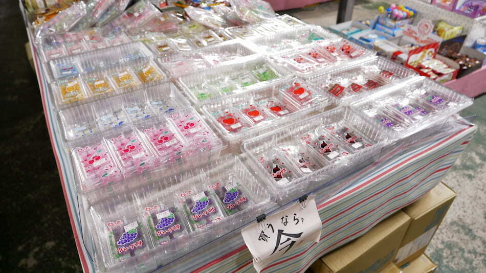 ひなた_駄菓子3