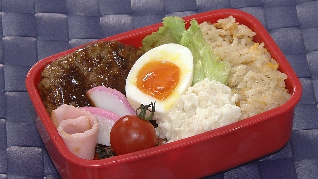 0703弁当2
