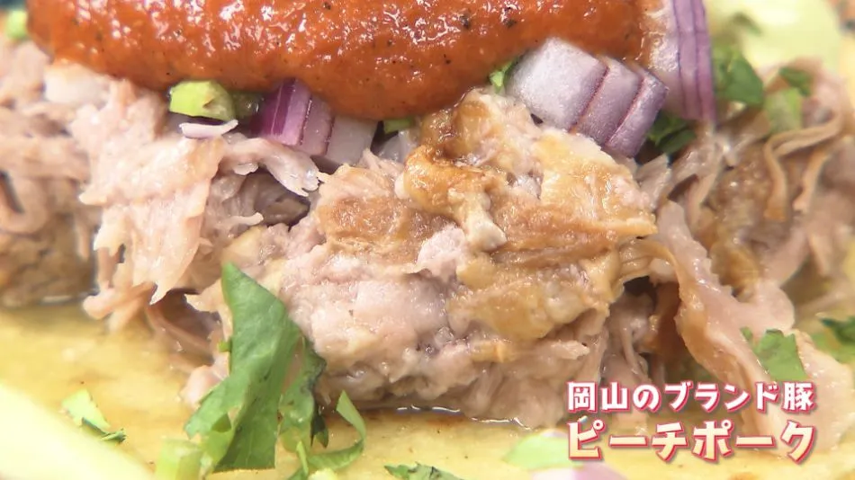 034024005
