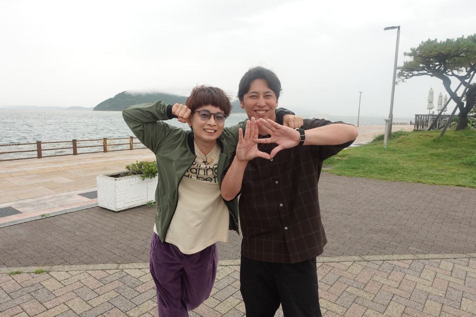02