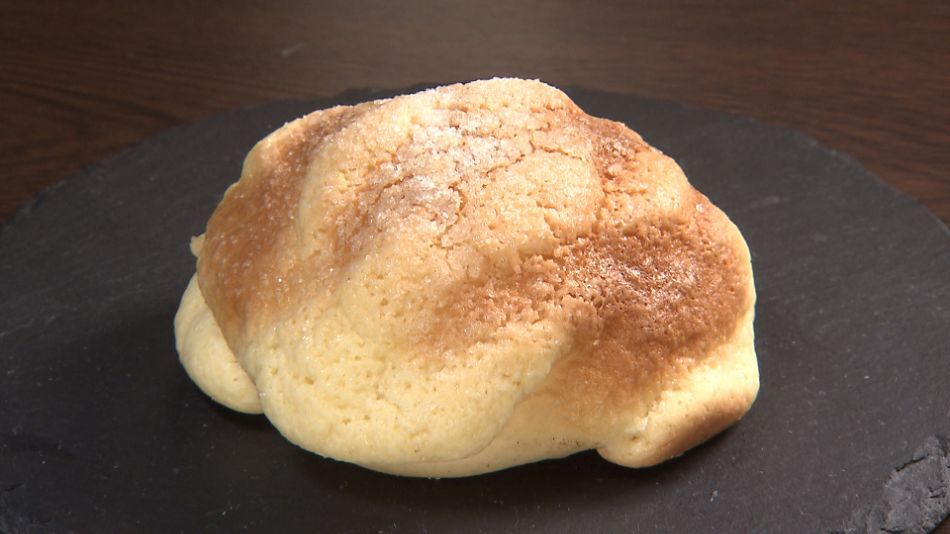 ぽっつぴっぴ6