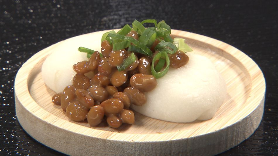 おもち5