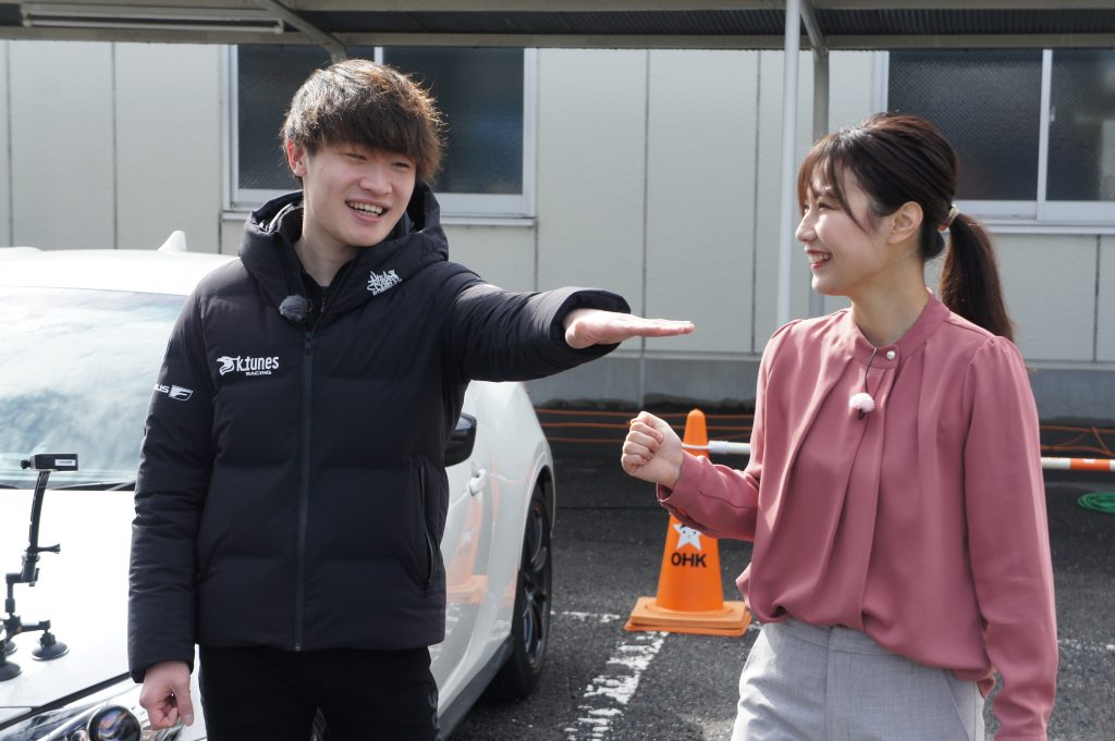 藤本レクチャー
