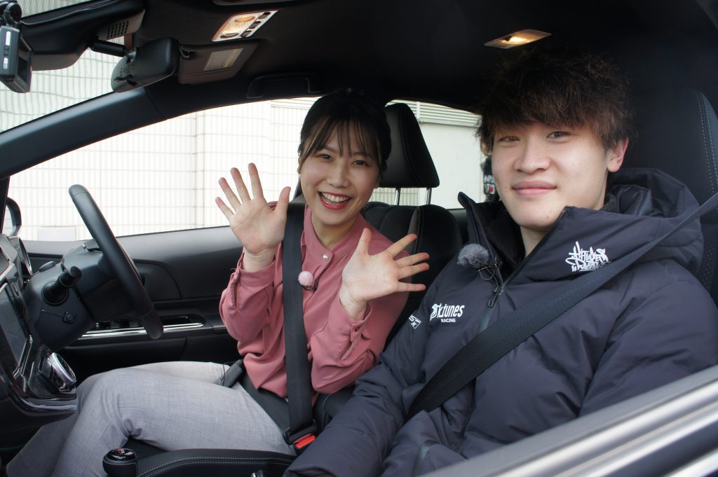藤本
