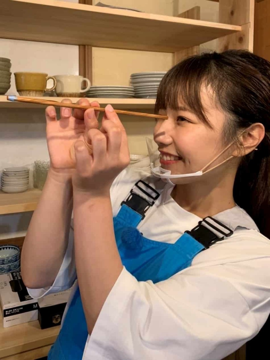 藤本木2