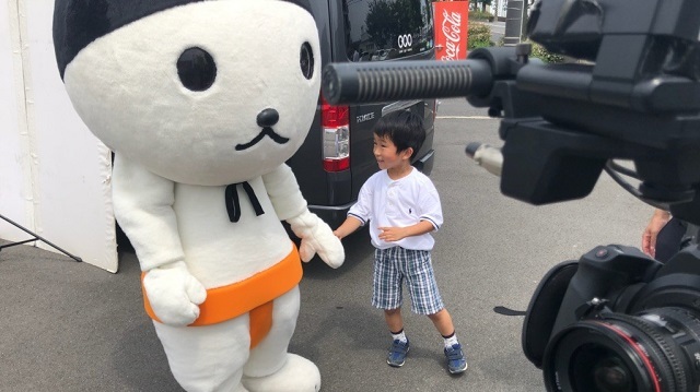 古紙広場4