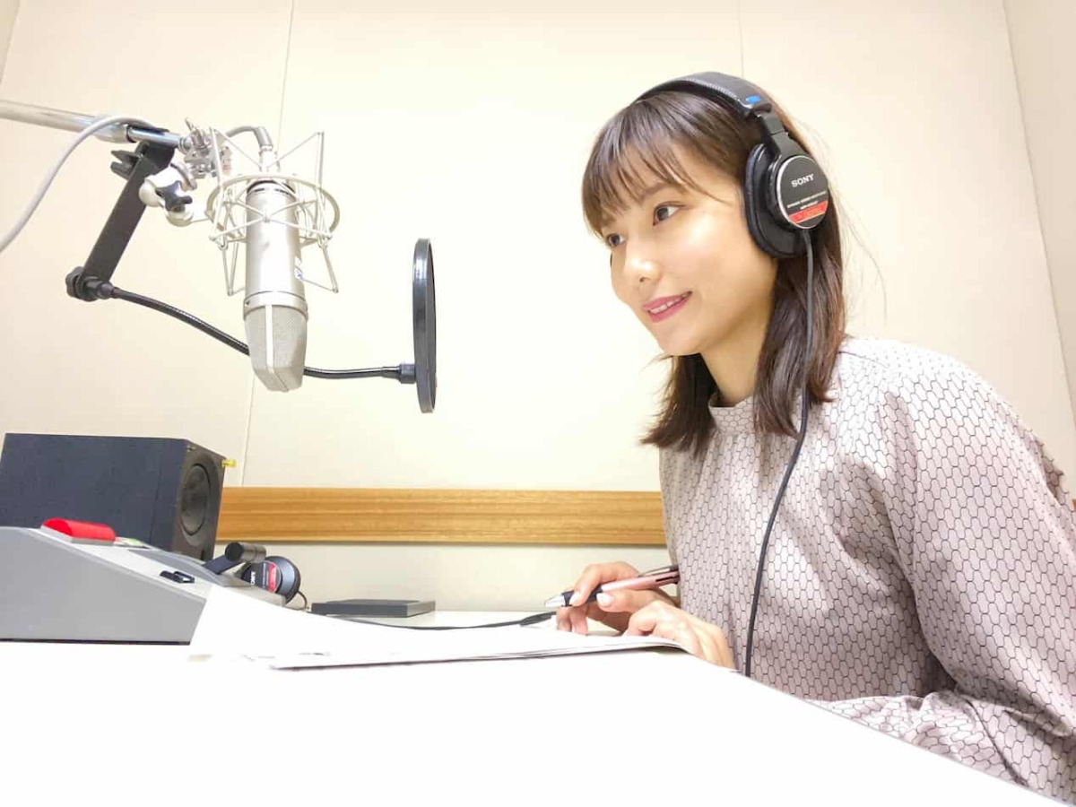 藤本 キネコ3