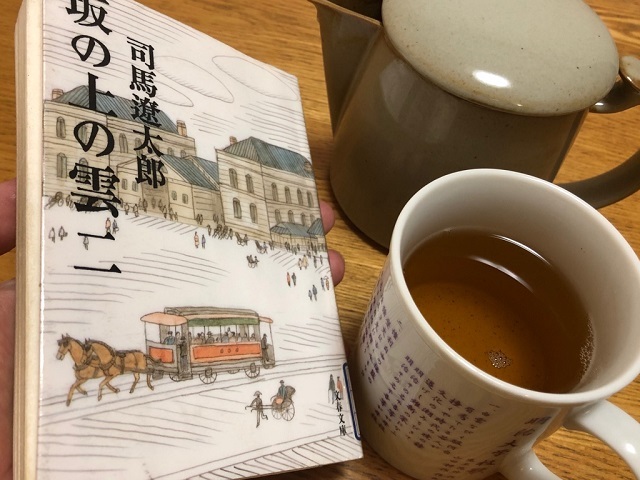 １０１２萩原２