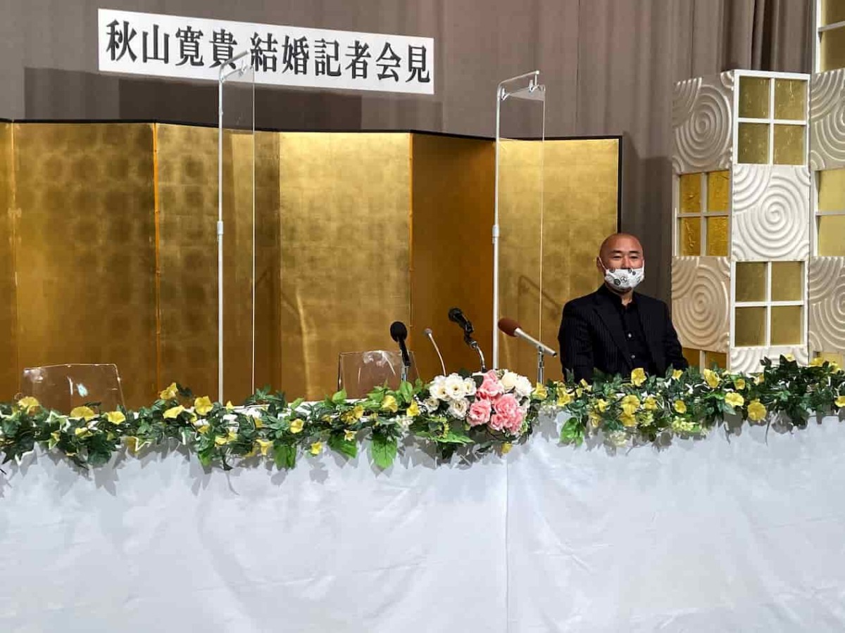 藤本バズ