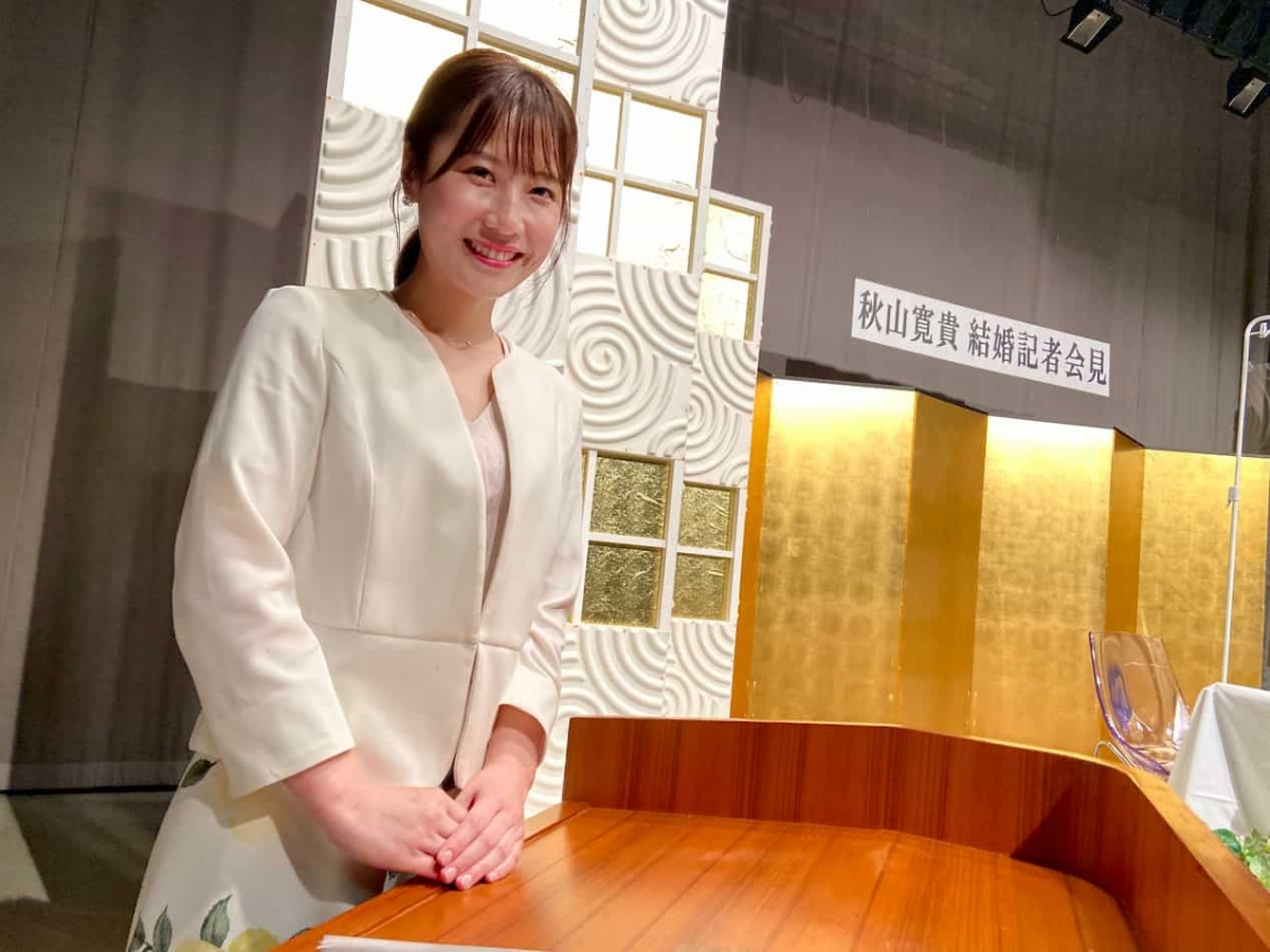 藤本バズ