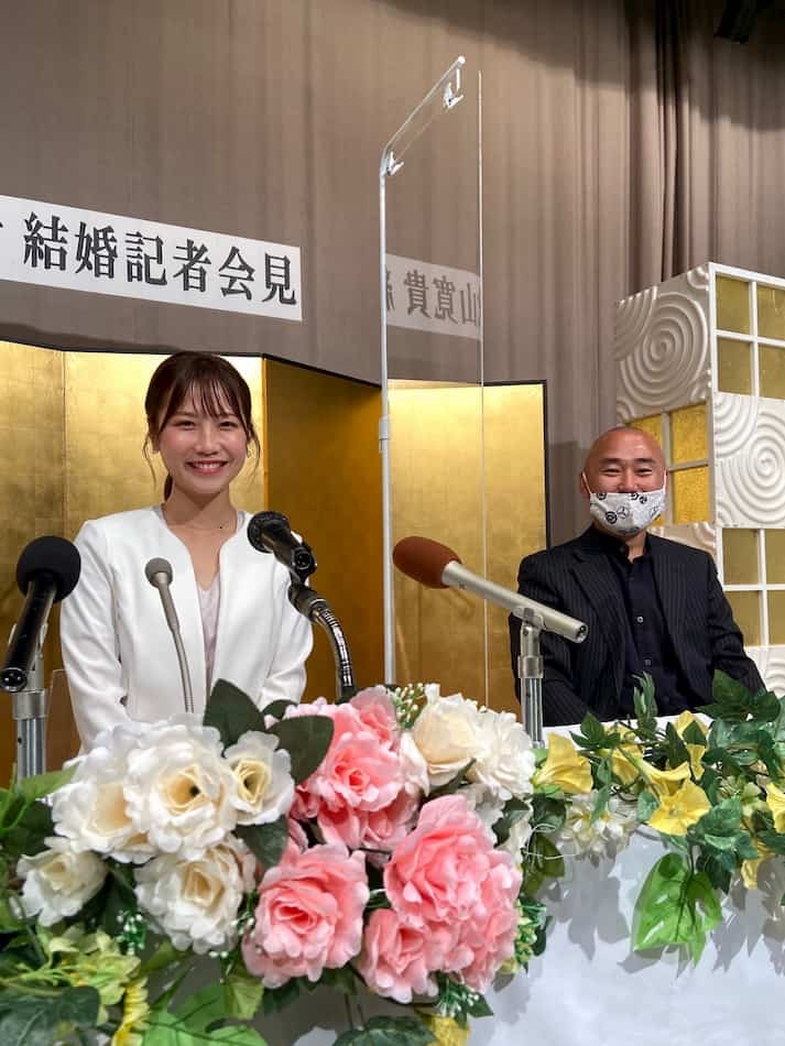 藤本バズ