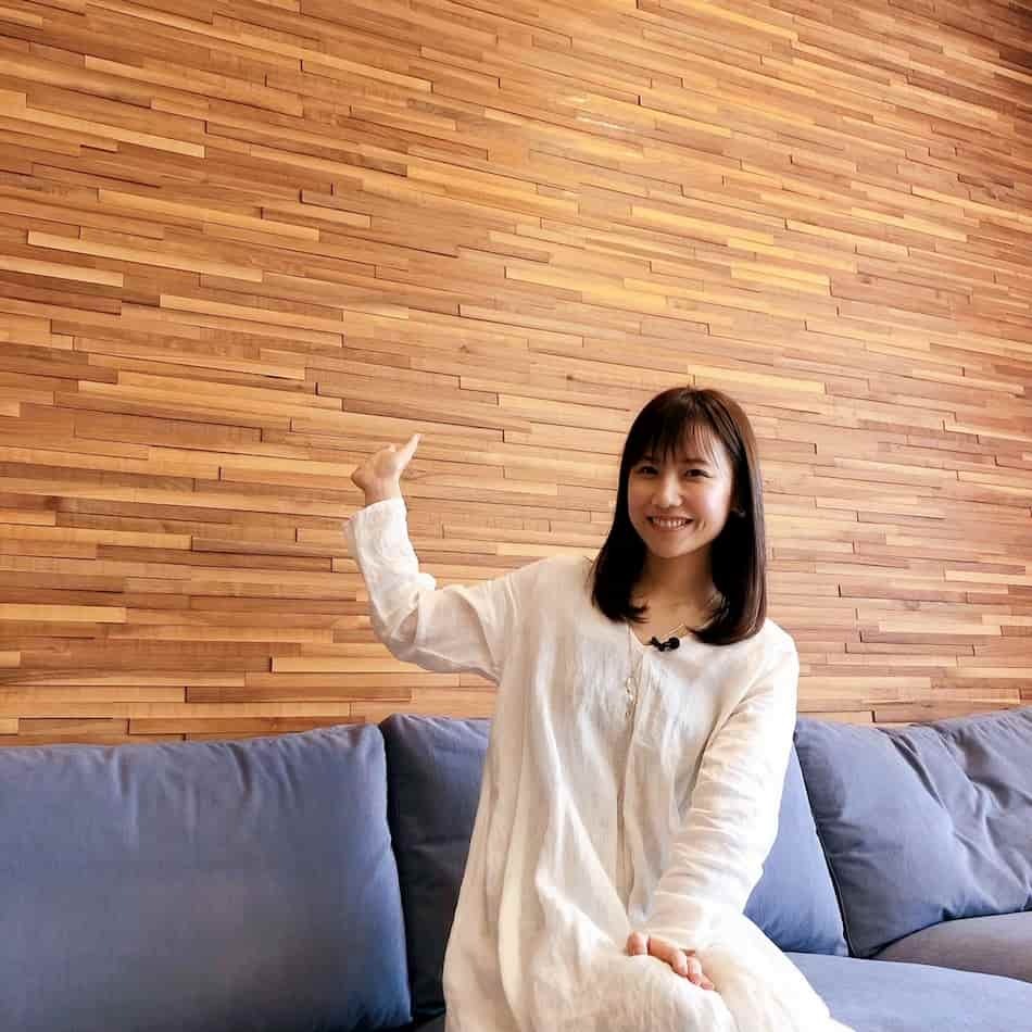 藤本アカセ
