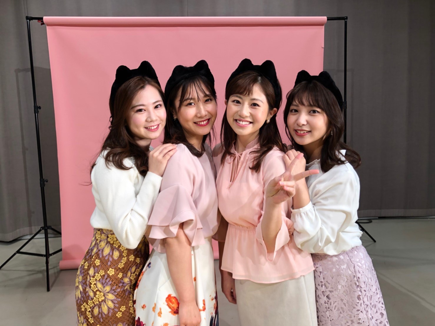藤本2