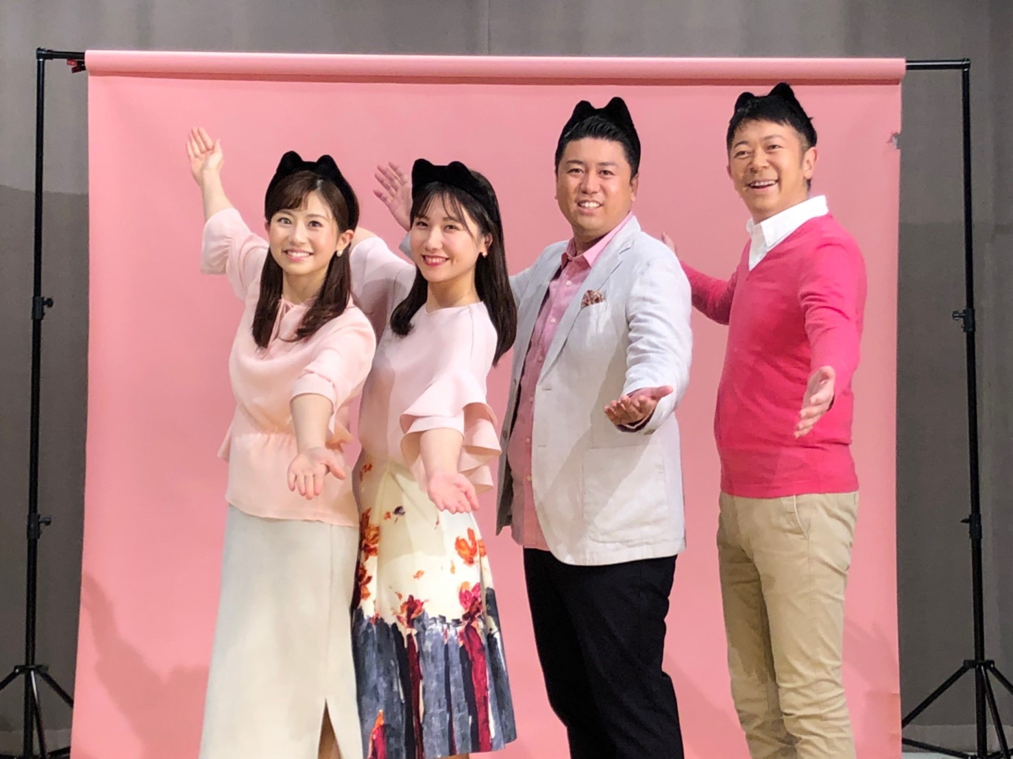 藤本3