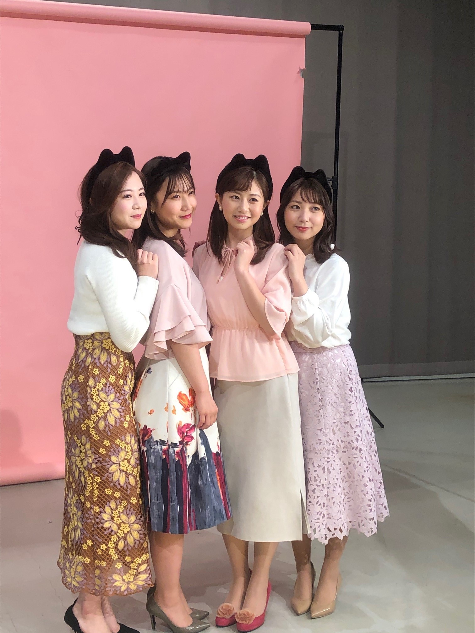 藤本4