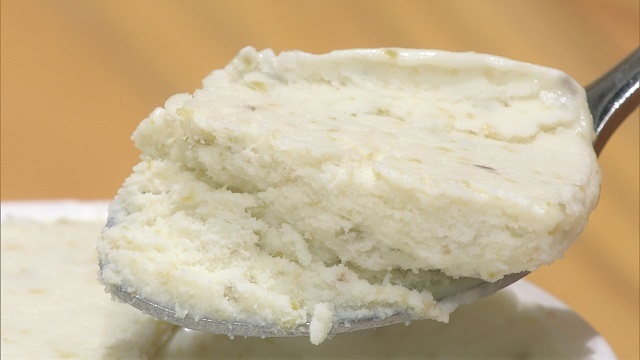 0127小豆島6
