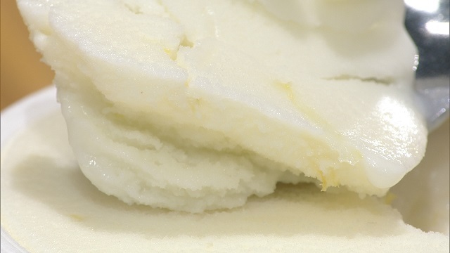 0127小豆島8