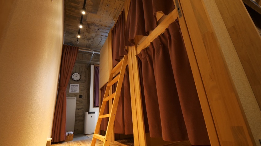 kinbaku210219_2_07