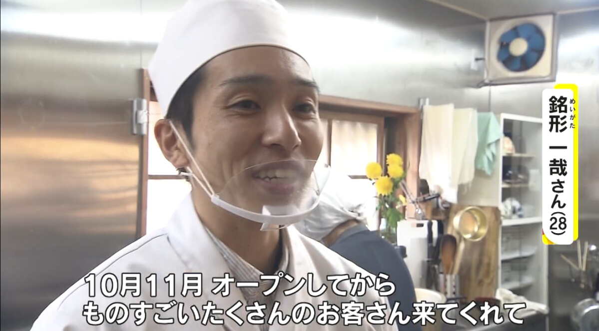 z４べんがら.jpg