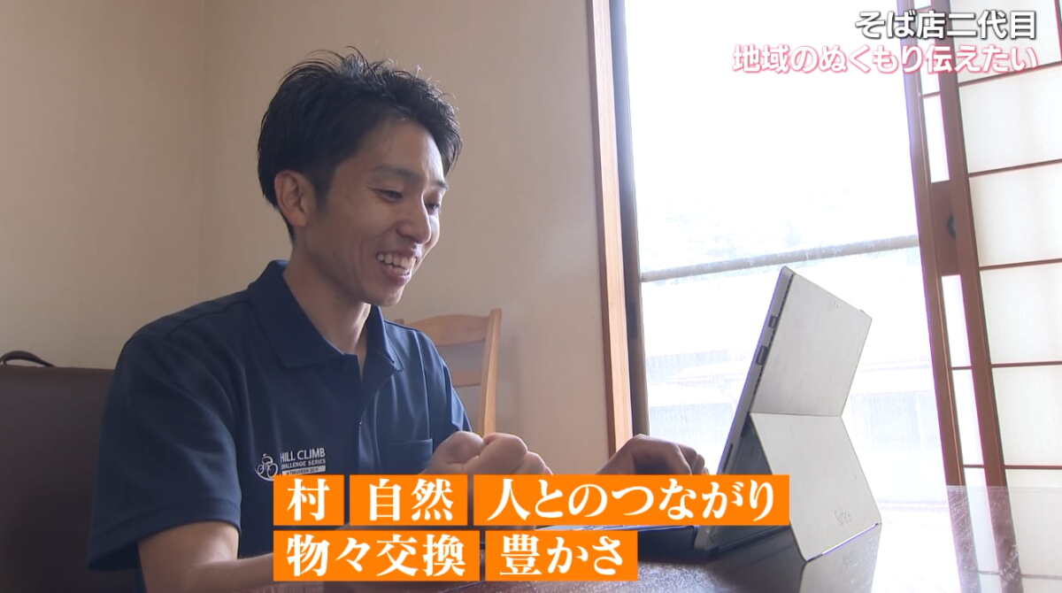 z６べんがら.jpg