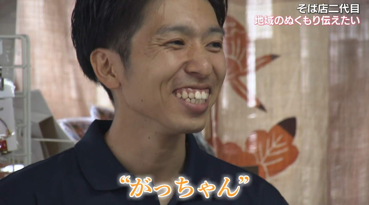 z７べんがら.jpg