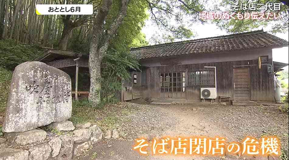 z９べんがら.jpg