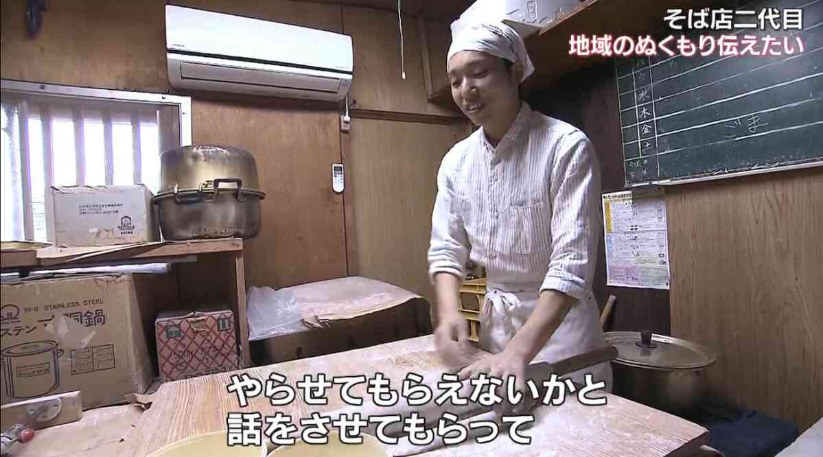 z10べんがら.jpg