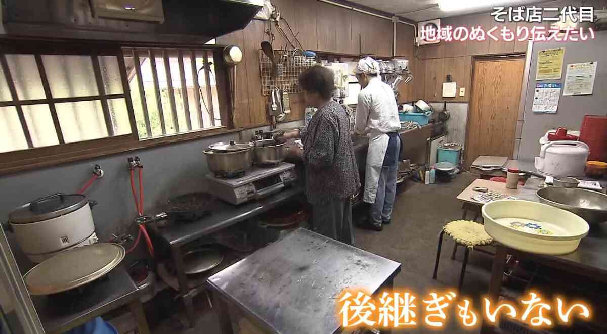 z１１べんがら.jpg