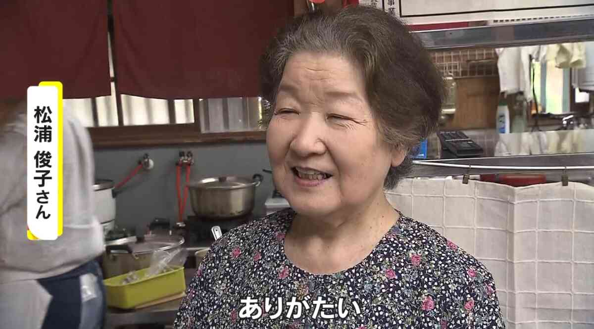 z１２べんがら.jpg