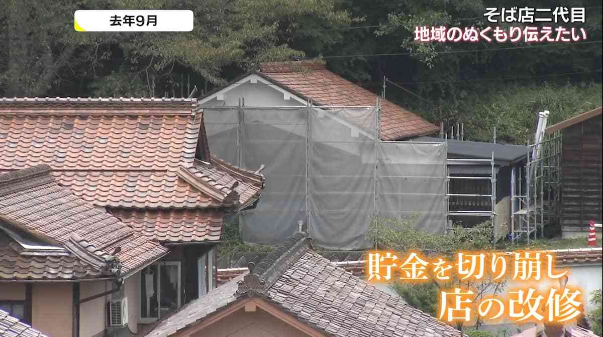 z１３べんがら.jpg