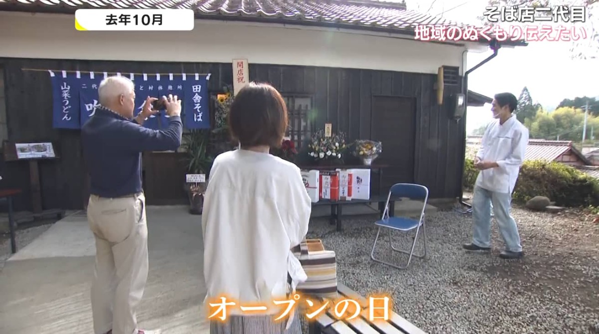 z１４べんがら.jpg