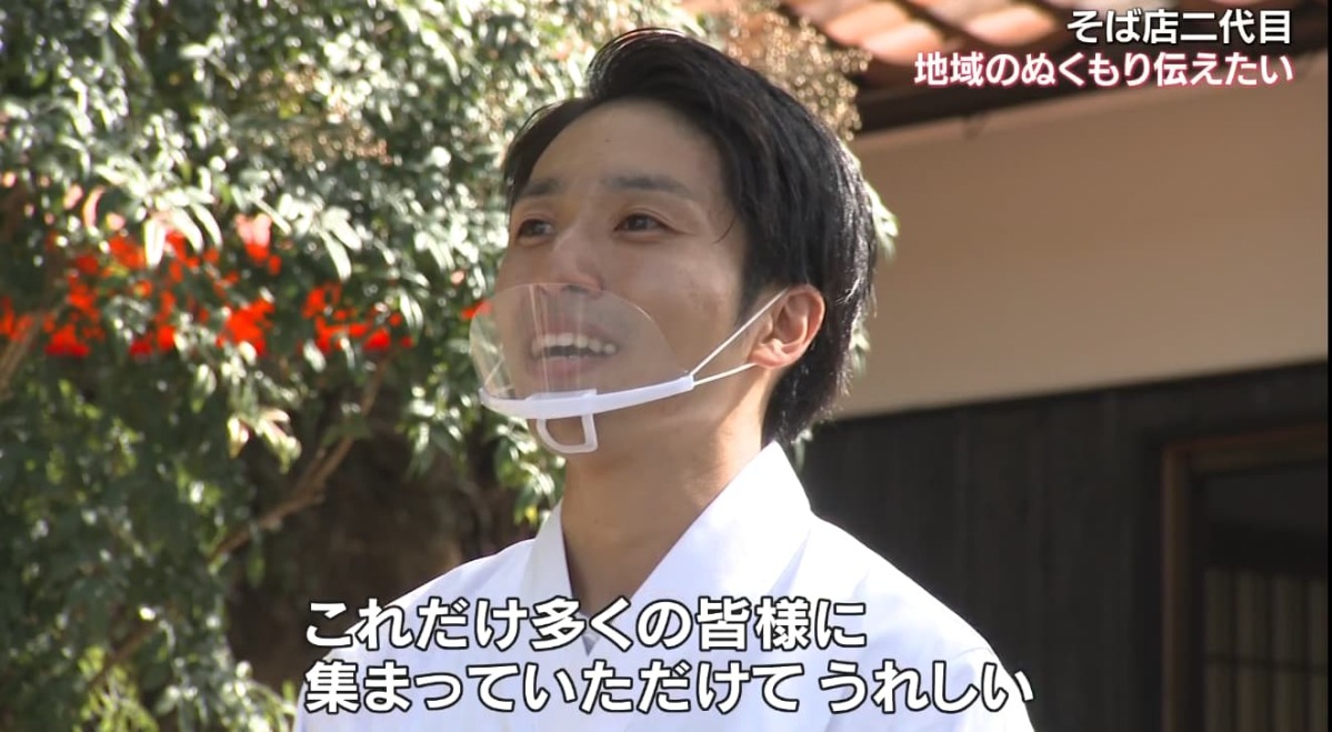 z１５べんがら.jpg