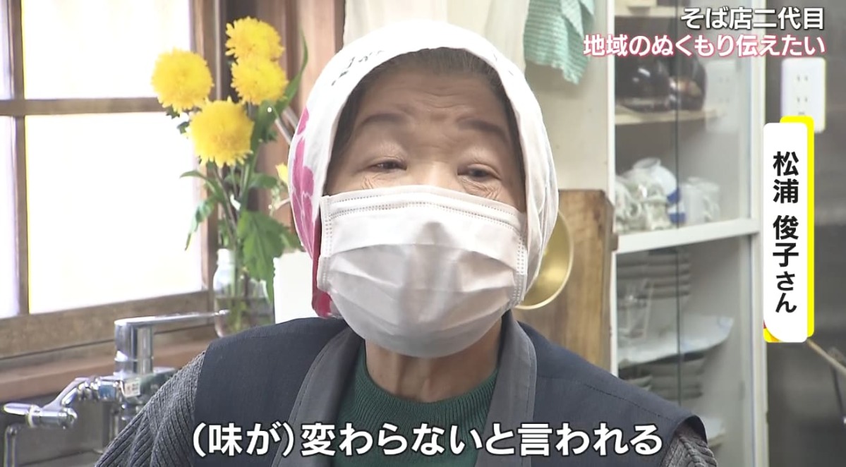 z１７べんがら.jpg