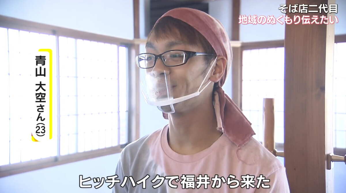 z１９べんがら.jpg