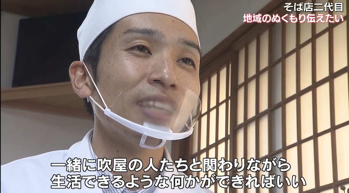 z２０べんがら.jpg