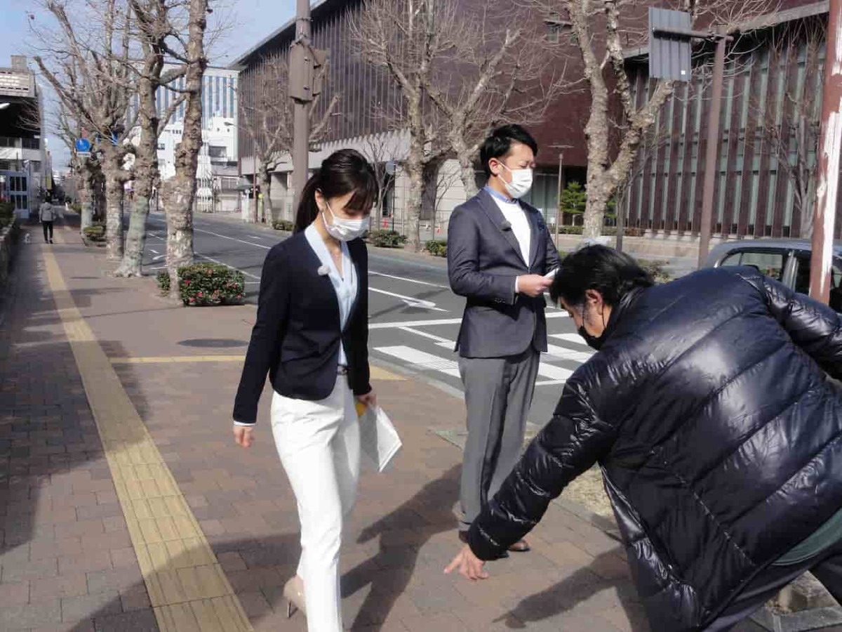 藤本再送